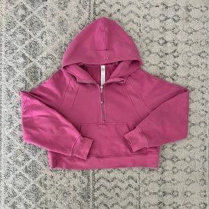 Lululemon scuba